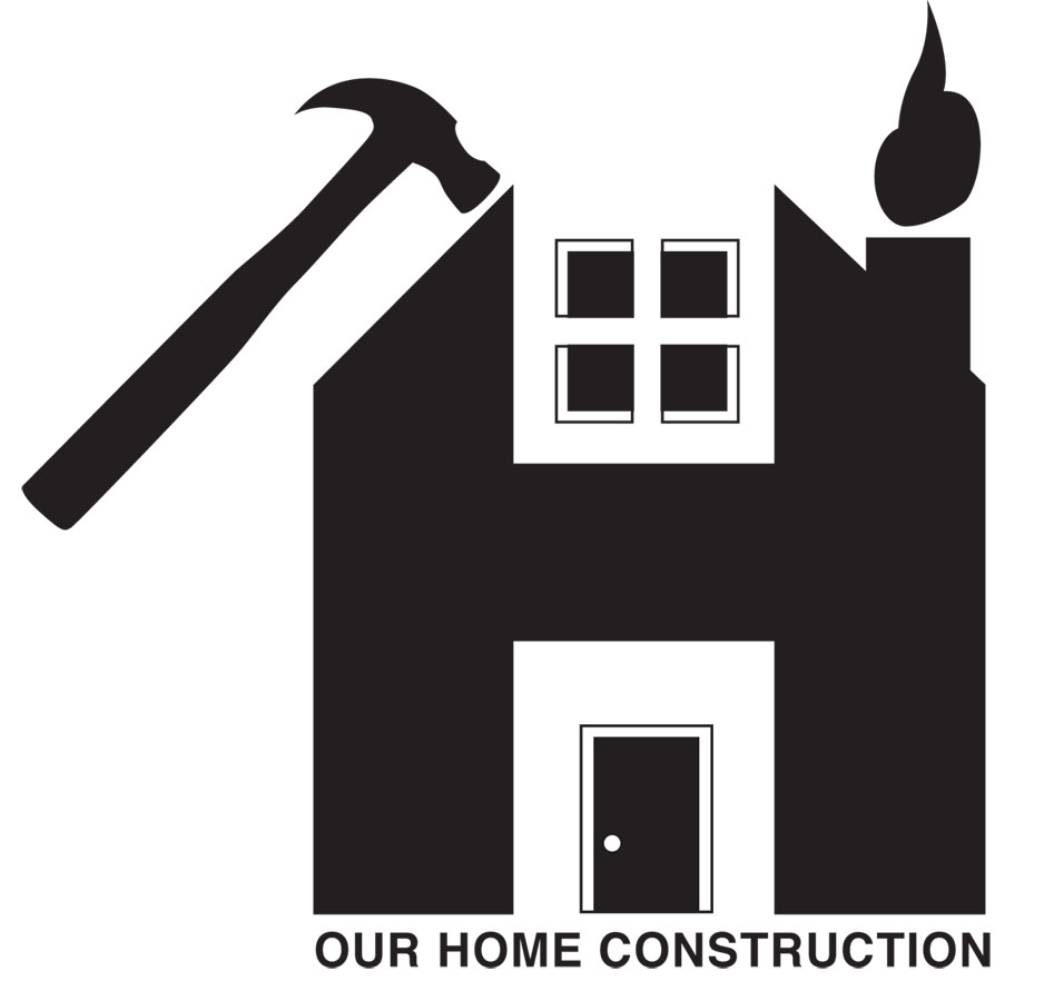 Logo Design by shpatel for this project | Design #857540