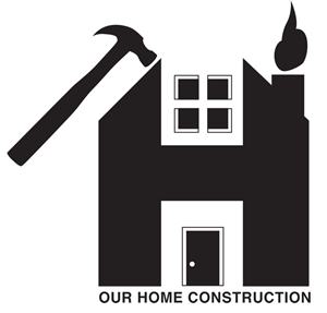 Logo Design by shpatel for this project | Design: #857540