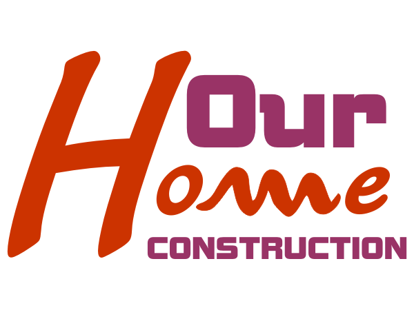 Logo-Design von multicanarias für dieses Projekt | Design #857385