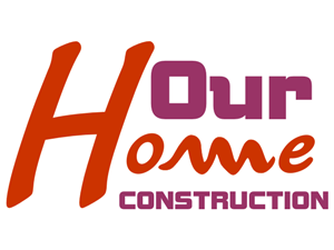 Logo Design by multicanarias