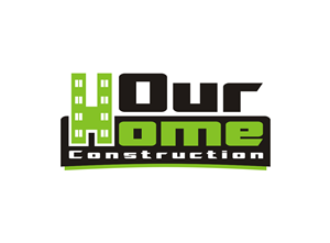 Logo Design by Mike78 for this project | Design: #861074