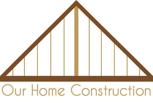 Logo Design by Swift for this project | Design #860889