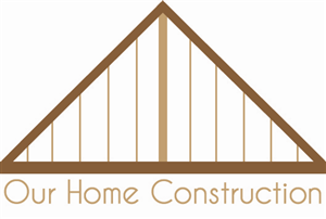 Logo Design by Swift for this project | Design: #860889
