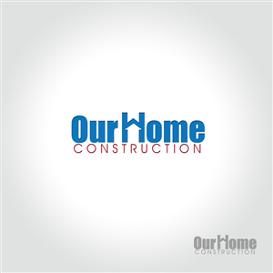Logo Design by Brebix