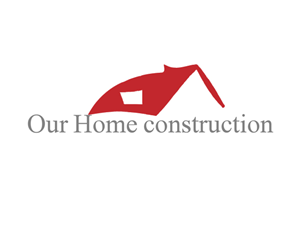 Logo Design by GDL for this project | Design: #860371