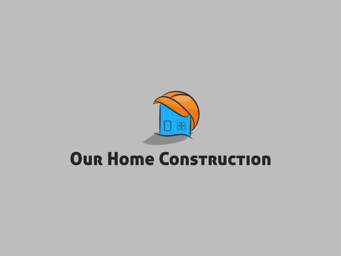 Logo Design by zagunhy for this project | Design #861124