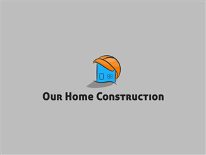 Logo Design by zagunhy for this project | Design: #861124