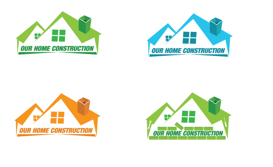 Logo Design by JRAYDesign for this project | Design #863237