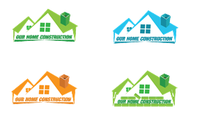 Logo Design by JRAYDesign for this project | Design: #863237