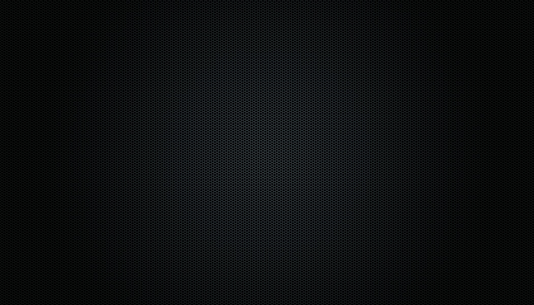 Diseño de Tarjeta de Presentación por Riz' para Mclure's construction | Diseño #3463913