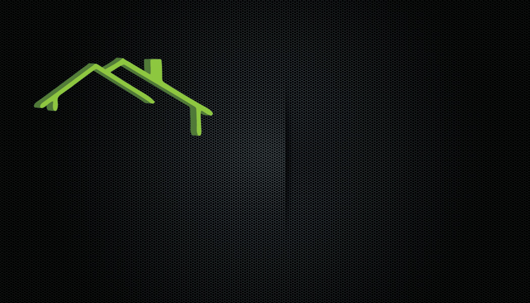 Diseño de Tarjeta de Presentación por Riz' para Mclure's construction | Diseño #3470815