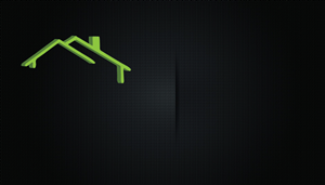 Business Card Design by Riz' for Mclure's construction | Design: #3470815