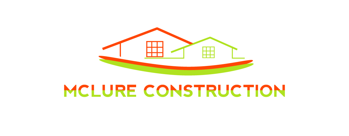 Diseño de Tarjeta de Presentación por Riz' para Mclure's construction | Diseño #3471411