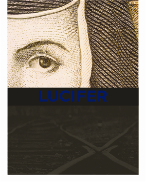 Diseño de Póster por D by JB para este proyecto | Diseño #3474252