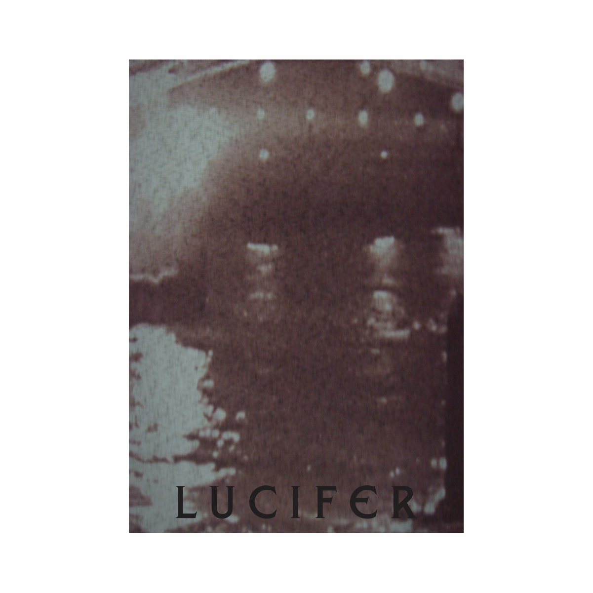 Poster Design by positivity77 for this project | Design #3504050