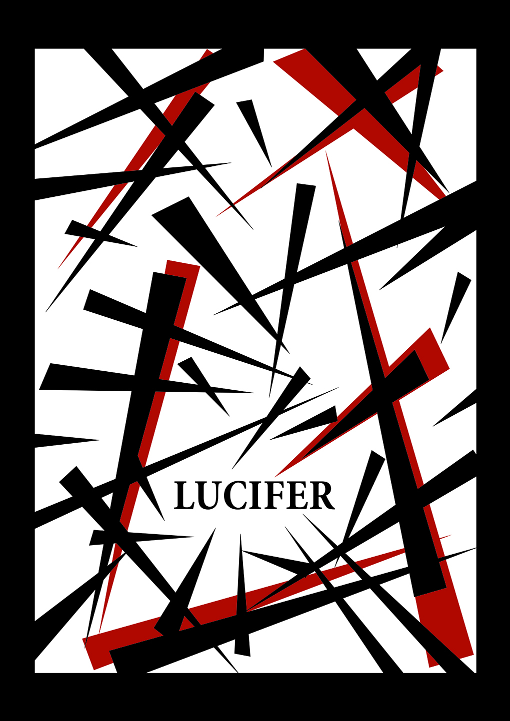 Diseño de Póster por Aleksas Step para este proyecto | Diseño #3477992