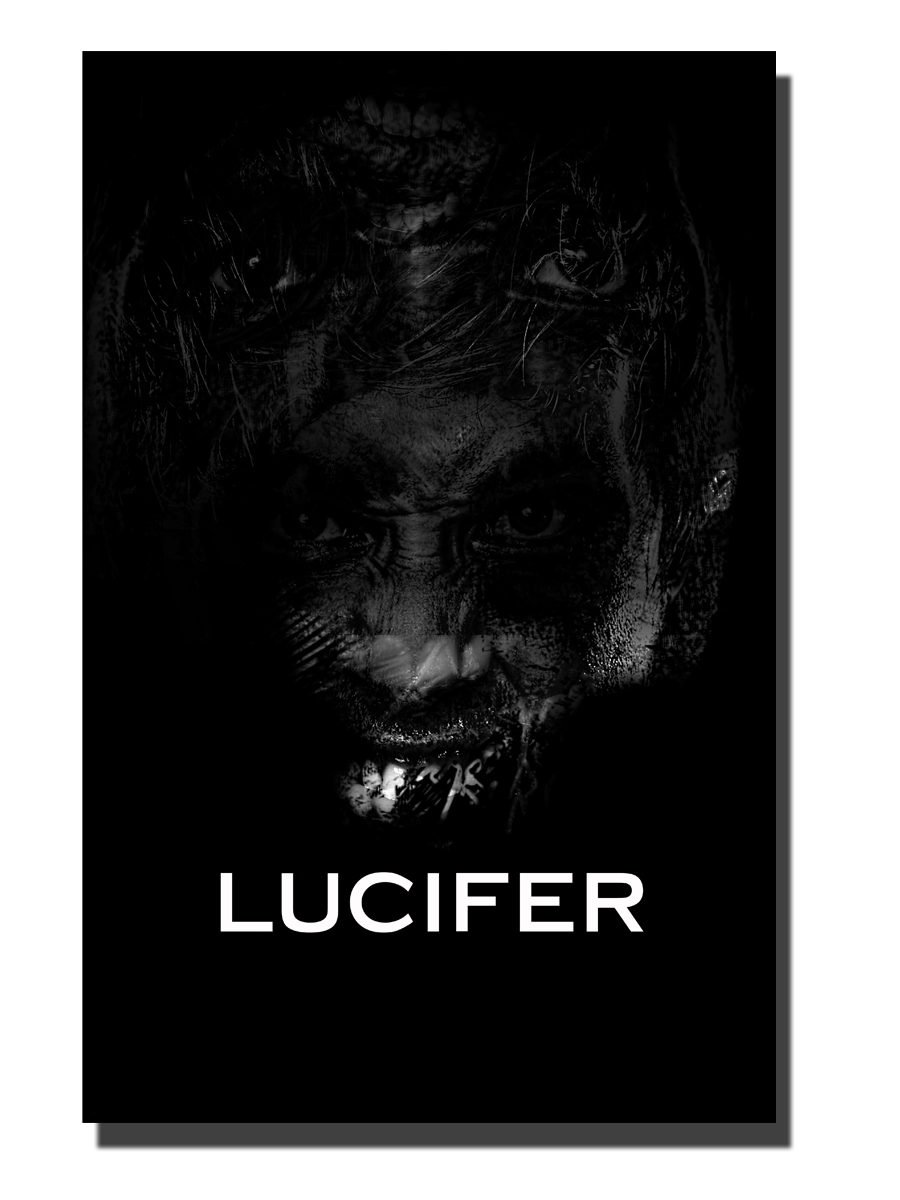 Poster-Design von newage.bossla für dieses Projekt | Design #3471685