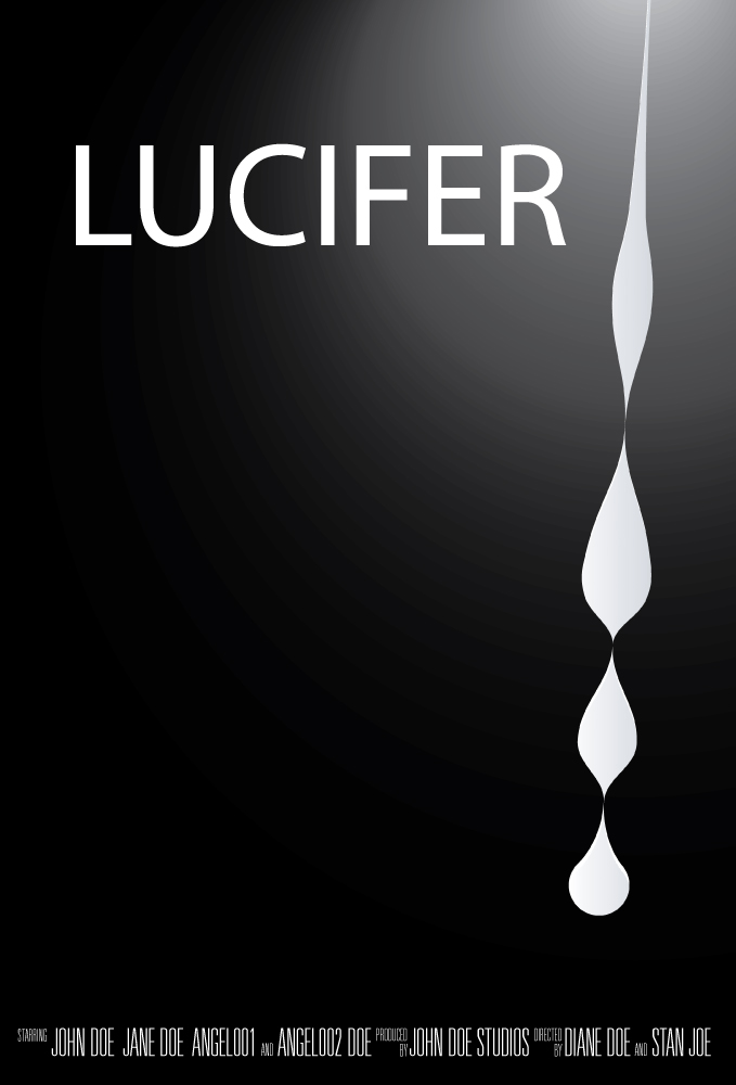 Poster Design by UrbainFX for this project | Design #3494129