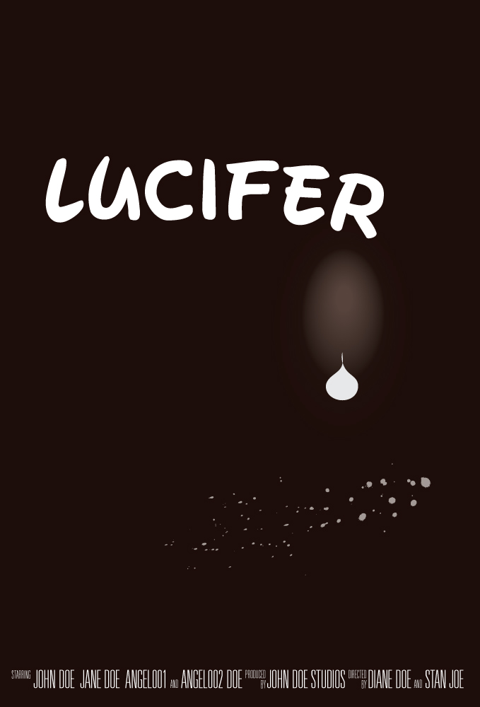 Poster Design by UrbainFX for this project | Design #3494144