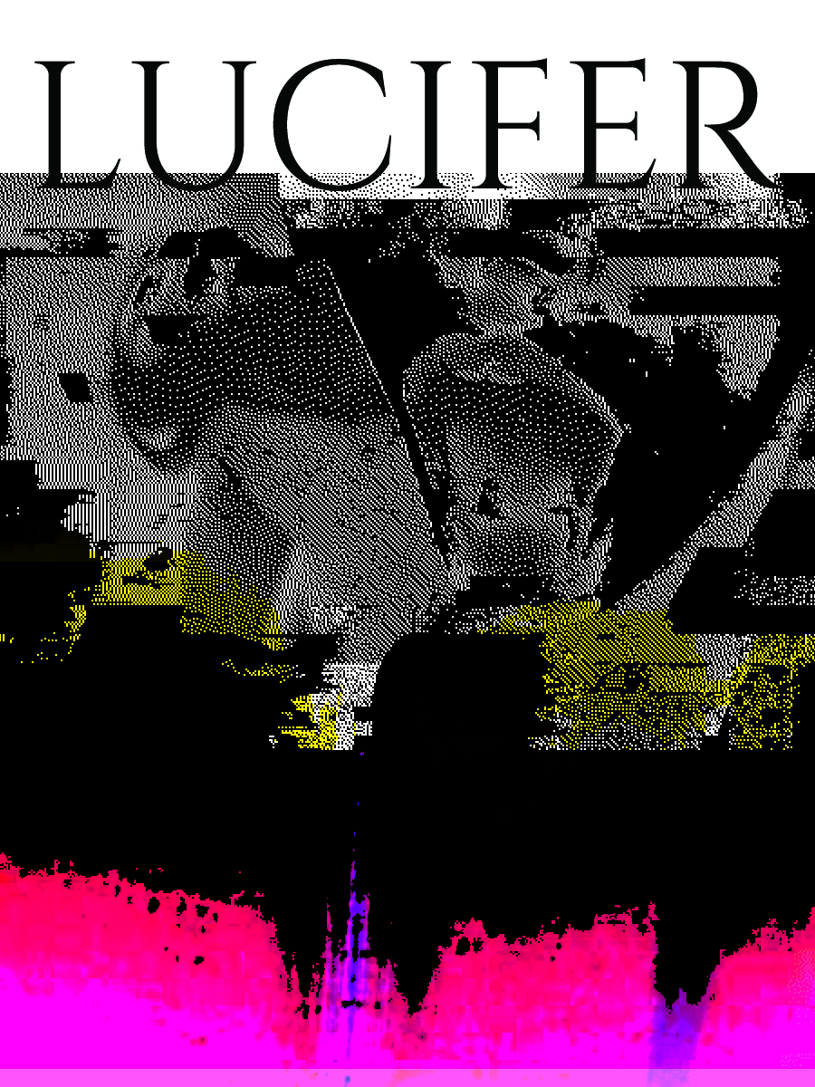 Poster-Design von ulver für dieses Projekt | Design #3491266