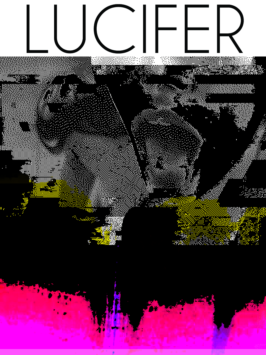 Poster-Design von ulver für dieses Projekt | Design #3491278