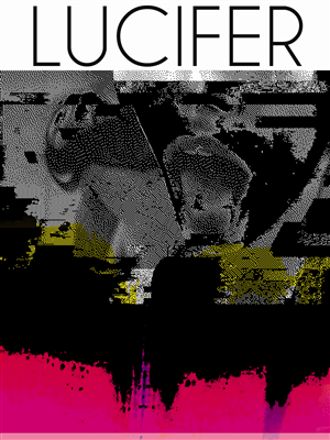 Design de Poster par ulver pour ce projet | Design : #3491278