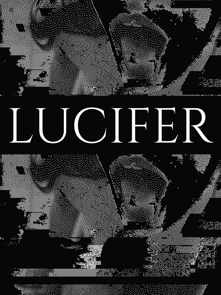 Design de Poster par ulver pour ce projet | Design #3491298