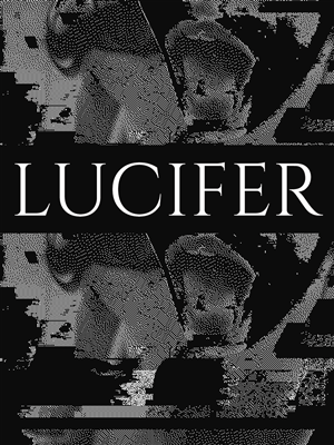 Design de Poster par ulver pour ce projet | Design : #3491298