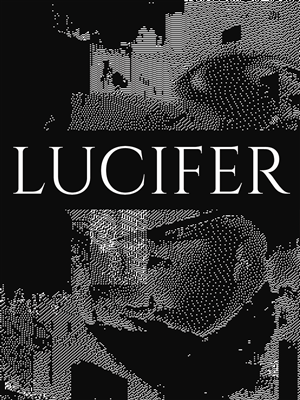 Design de Poster par ulver pour ce projet | Design : #3491311