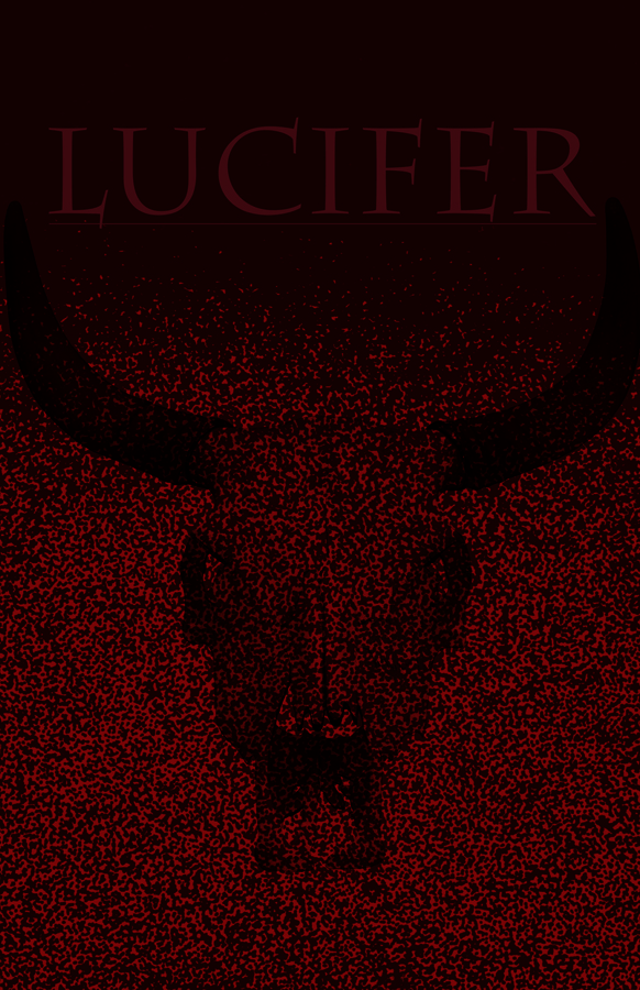 Poster Design by EdenLlovio_2 for this project | Design #3499279