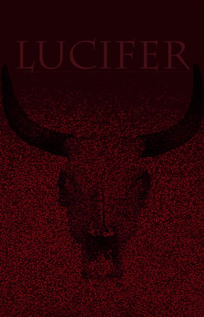 Poster Design by EdenLlovio_2