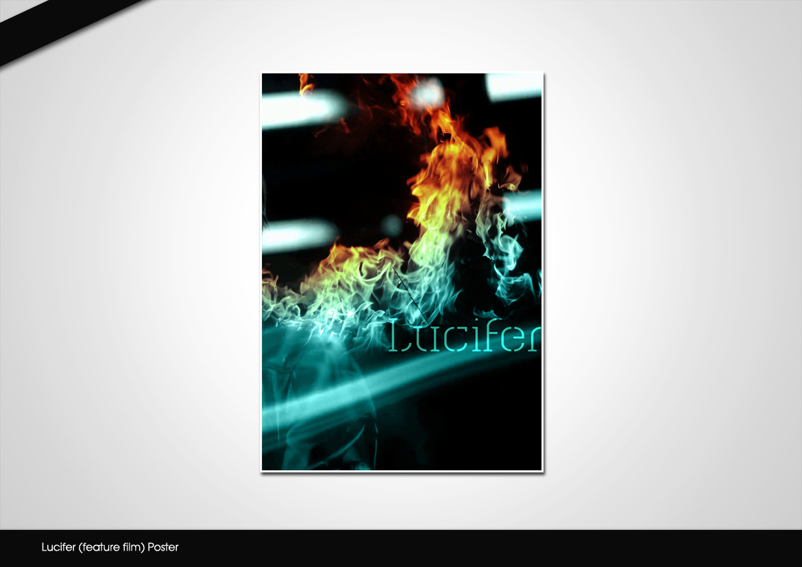 Poster Design by disign for this project | Design #3482903