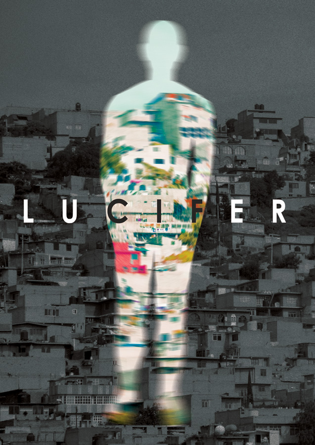 Design de Poster par MNM pour ce projet | Design #3480614