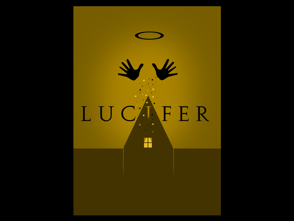 Poster Design by whitepaper for this project | Design #3489088