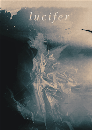 Diseño de Póster por Myish Endonila para este proyecto | Diseño #3506899