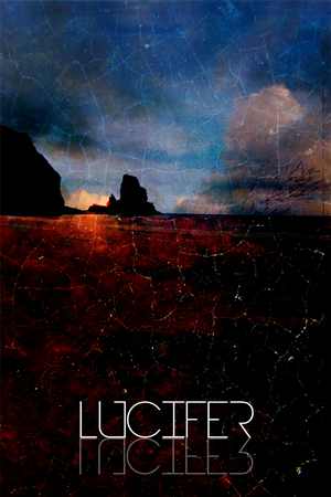 Poster Design by brightspark for this project | Design #3507488