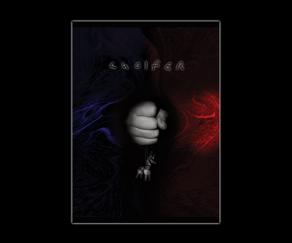 Poster Design by HotGeckoMedia for this project | Design #3484964