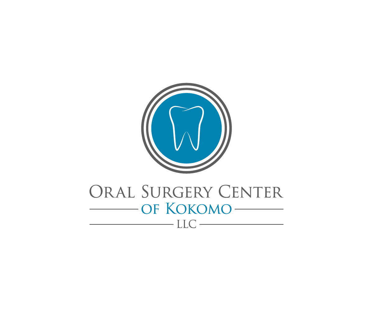 Design de Logo par M.Pirs pour ce projet | Design #3473555