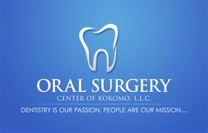 Logo Design by FLEXIN for this project | Design: #3464632