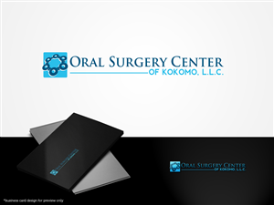 Logo Design by ArtSamurai for this project | Design: #3470090