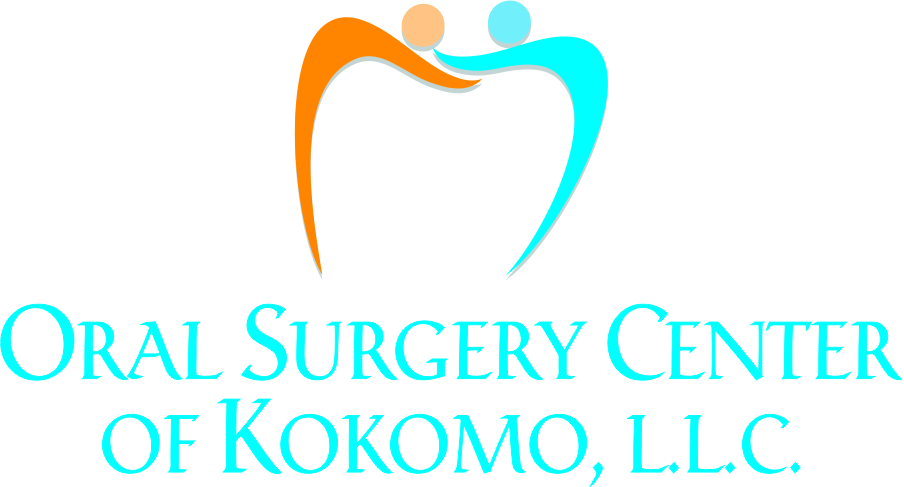 Logo-Design von daveykeys70 für dieses Projekt | Design #3464963