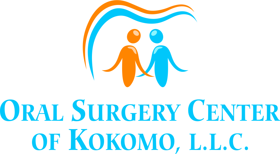 Logo Design by daveykeys70 for this project | Design #3464967