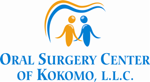 Logo Design by daveykeys70 for this project | Design: #3464967