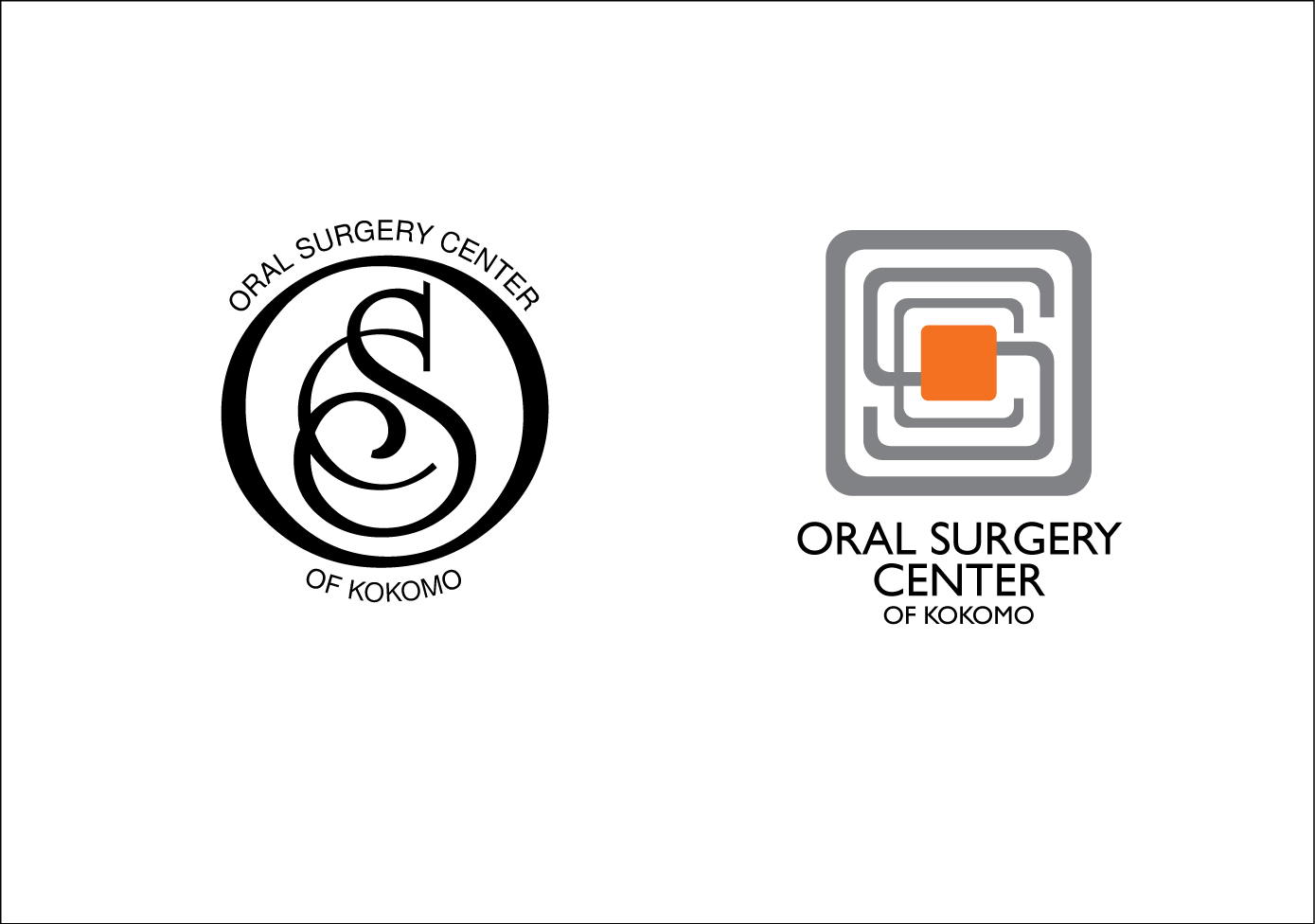 Logo Design by aram82 for this project | Design #3502661