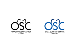Logo Design by aram82 for this project | Design: #3502708