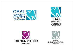 Logo Design by aram82 for this project | Design: #3502716