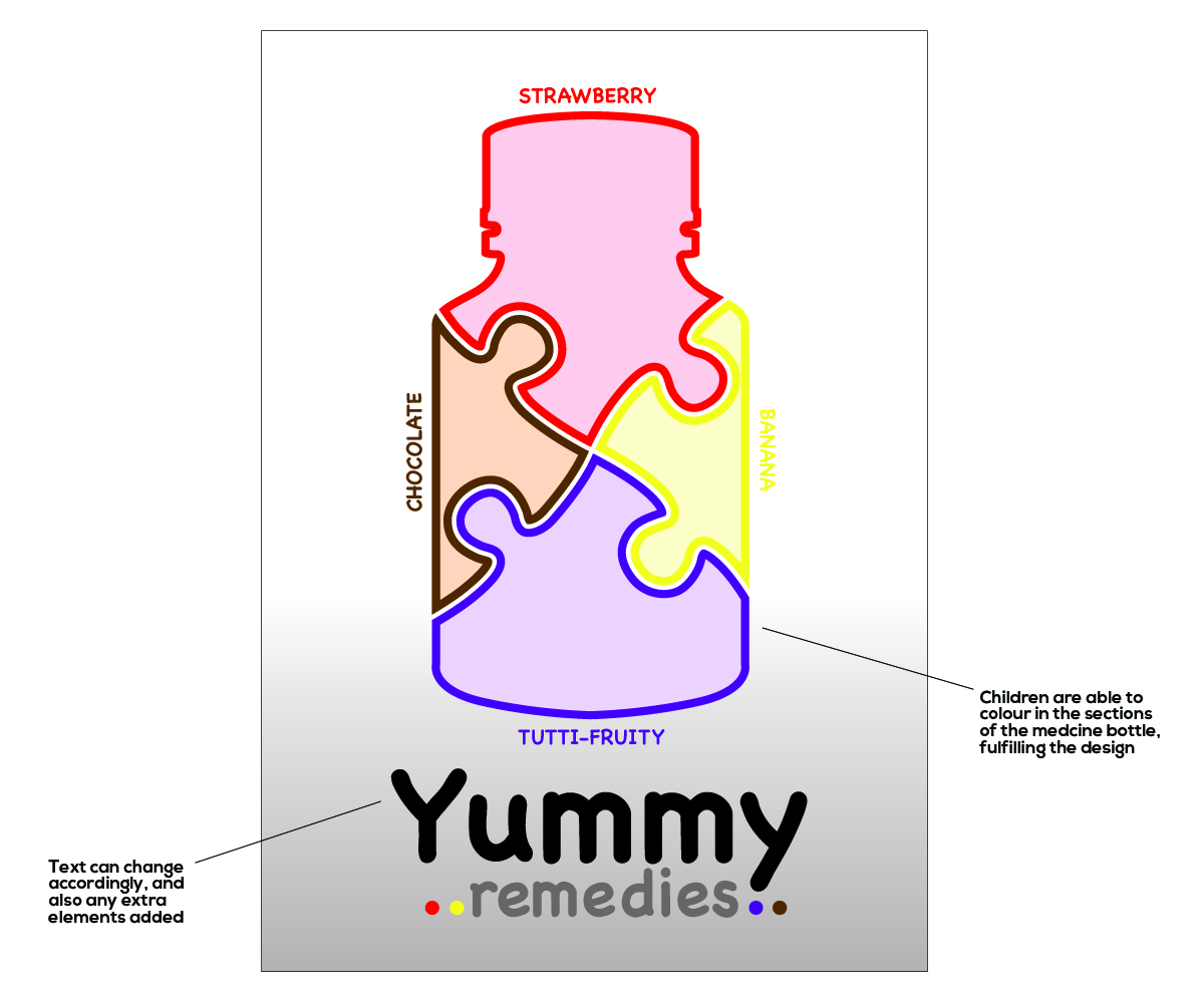 Poster Design by AdamCush for Baby Extra | Design #3500161