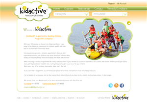 Web Design by Mobiuss Trip