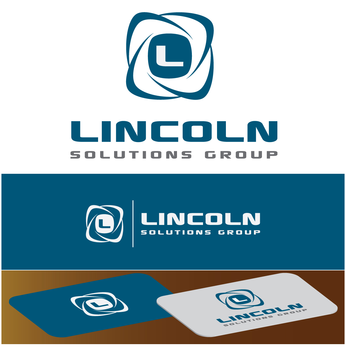 Logo Design by GGV for this project | Design #3487023