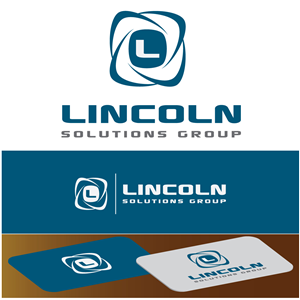 Logo Design by GGV for this project | Design #3487023